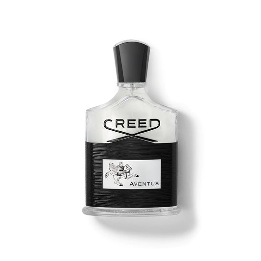 Creed Aventus Eau de parfum