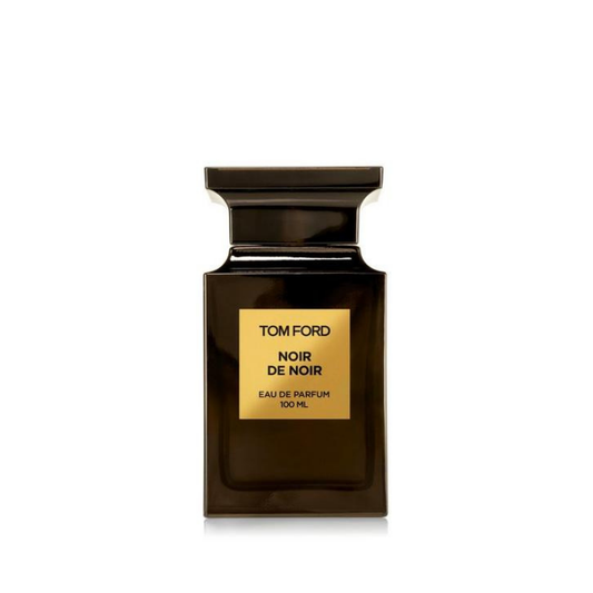 Tom Ford - Noir de Noir eau de parfum