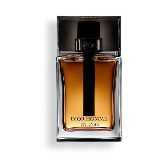 Homme Intense Eau de parfum