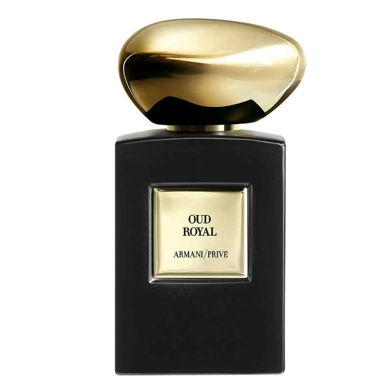 Oud Royal