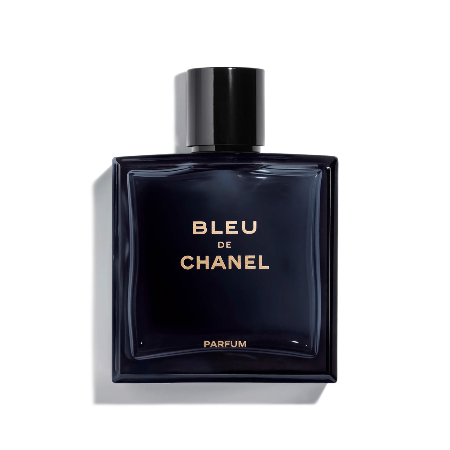 Bleu De Chanel Parfum