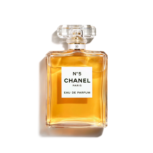 Chanel N°5 eau de parfum