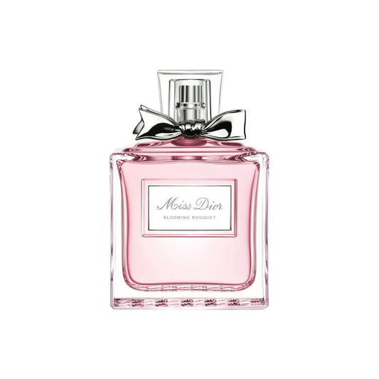 Miss Dior Blooming Bouquet eau de toilette