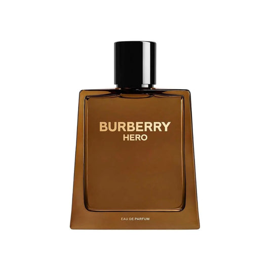 Burberry - Hero eau de parfum