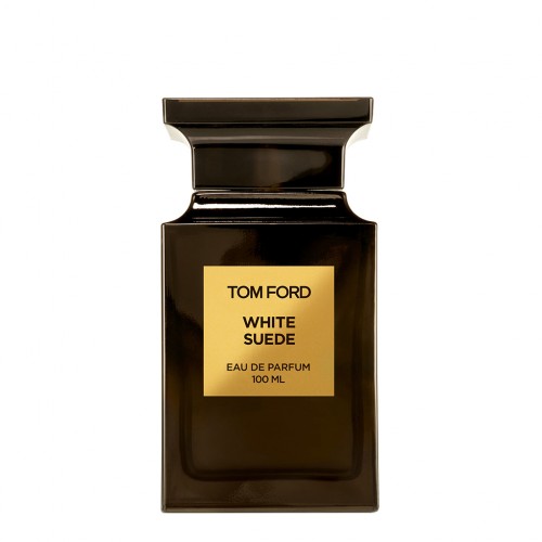 Tom Ford - White Suede eau de parfum