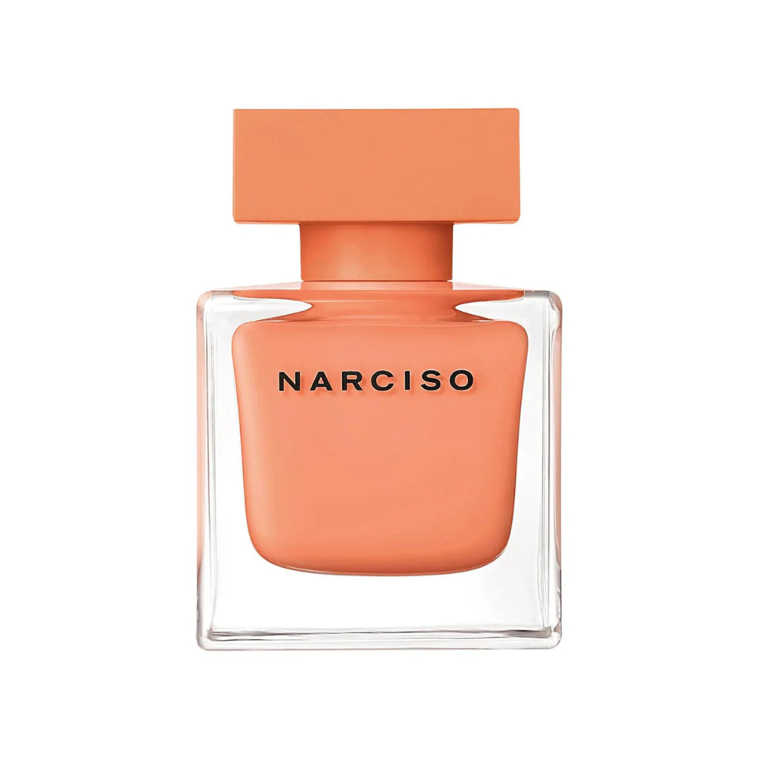 Narciso Ambrée eau de parfum