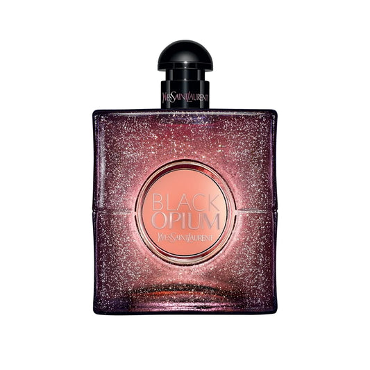 Black Opium eau de toilette