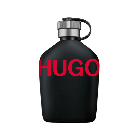 Hugo Boss - Just Different