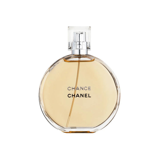 Chanel Chance Eau de toilette