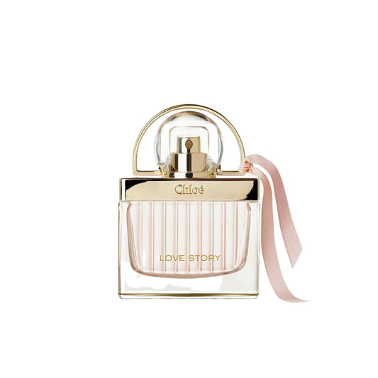 Chloé - Love Story eau de toilette