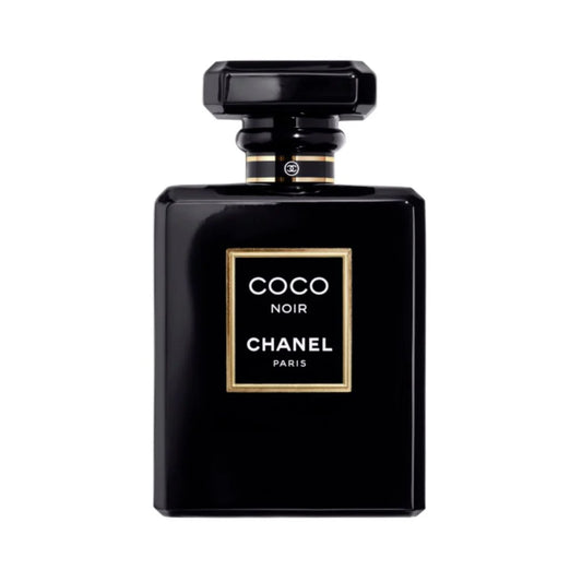 Coco Noir Eau De Parfum