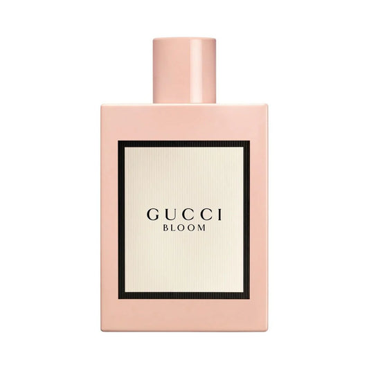 Gucci - Bloom eau de parfum