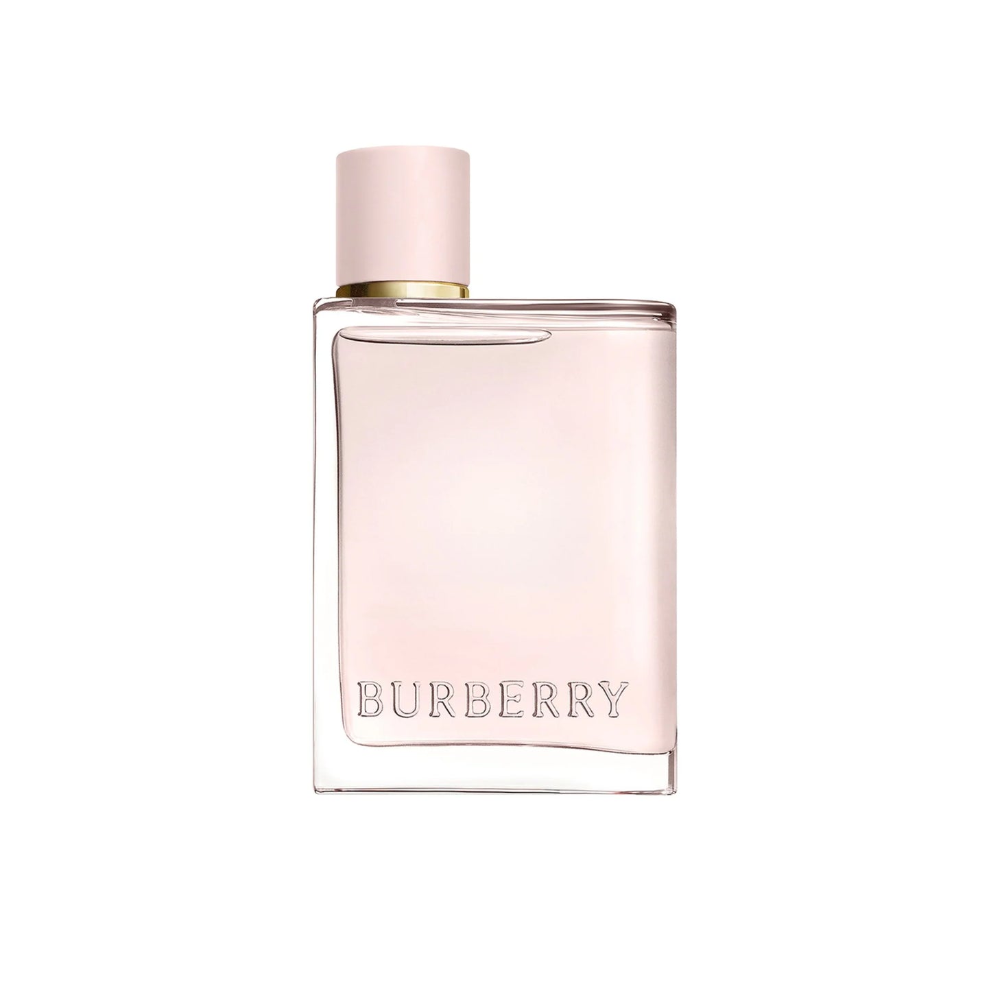 Burberry - Her eau de parfum