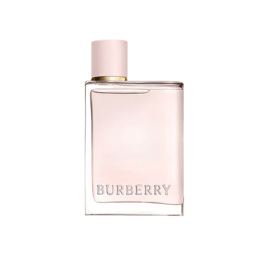 Burberry - Her eau de parfum